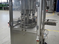 Durfo s.r.l. - afbeelding 21 van  26