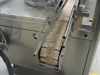 Durfo s.r.l. - afbeelding 22 van  26