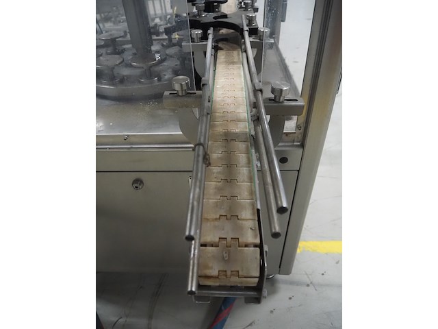 Durfo s.r.l. - afbeelding 23 van  26