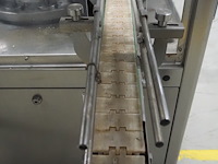 Durfo s.r.l. - afbeelding 23 van  26