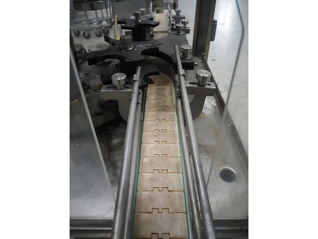 Durfo s.r.l. - afbeelding 24 van  26