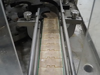 Durfo s.r.l. - afbeelding 24 van  26