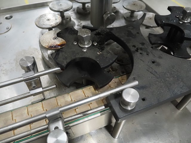 Durfo s.r.l. - afbeelding 25 van  26