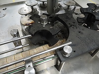 Durfo s.r.l. - afbeelding 25 van  26