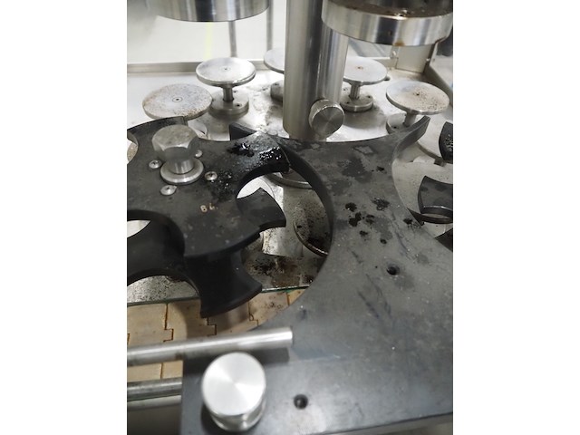 Durfo s.r.l. - afbeelding 26 van  26