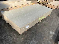 Duripanel (13x) - afbeelding 1 van  4