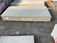 Duripanel (13x) - afbeelding 2 van  4