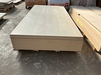 Duripanel (13x) - afbeelding 3 van  4