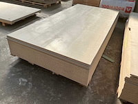 Duripanel (13x) - afbeelding 4 van  4