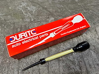 Durite - hydrometer (100x) - afbeelding 1 van  5