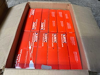 Durite - hydrometer (100x) - afbeelding 2 van  5