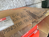 Durite - hydrometer (100x) - afbeelding 3 van  5