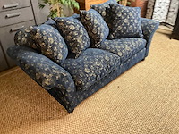 Durlington bankstel - afbeelding 8 van  12