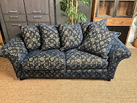 Durlington bankstel - afbeelding 9 van  12