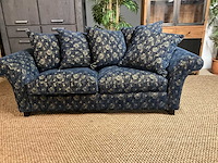 Durlington bankstel - afbeelding 2 van  12