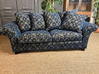 Durlington bankstel - afbeelding 3 van  12