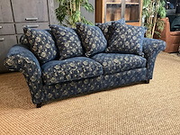 Durlington bankstel - afbeelding 4 van  12