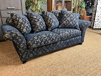 Durlington bankstel - afbeelding 5 van  12