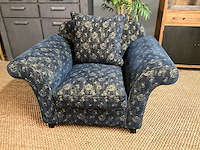 Durlington fauteuil - afbeelding 1 van  8