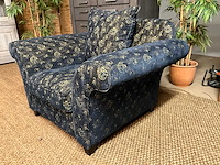 Durlington fauteuil - afbeelding 2 van  8