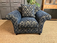 Durlington fauteuil - afbeelding 4 van  8
