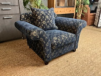 Durlington fauteuil - afbeelding 6 van  8