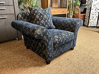 Durlington fauteuil - afbeelding 7 van  8