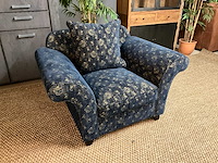 Durlington fauteuil - afbeelding 8 van  8