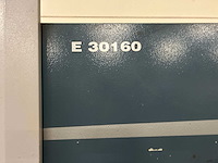 Durma - 2008 - e30160 - cnc-kantbank - afbeelding 20 van  25