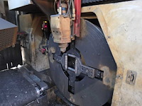 Durma - 2017 - hd tc 60170 ipg - lasersnijmachine - afbeelding 19 van  20