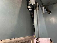 Durma - 2019 - ad-s30220 - cnc-kantbank - afbeelding 3 van  29