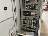 Durma - 2019 - ad-s30220 - cnc-kantbank - afbeelding 8 van  29