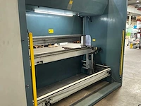 Durma - 2019 - ad-s30220 - cnc-kantbank - afbeelding 10 van  29
