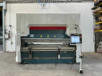 Durma - 2019 - ad-s30220 - cnc-kantbank