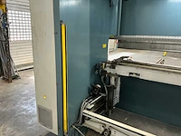 Durma - 2019 - ad-s30220 - cnc-kantbank - afbeelding 13 van  29