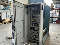 Durma - 2019 - ad-s30220 - cnc-kantbank - afbeelding 16 van  29