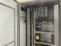 Durma - 2019 - ad-s30220 - cnc-kantbank - afbeelding 17 van  29