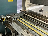 Durma - 2019 - ad-s30220 - cnc-kantbank - afbeelding 18 van  29