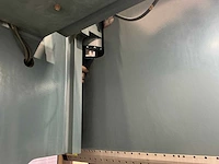 Durma - 2019 - ad-s30220 - cnc-kantbank - afbeelding 25 van  29