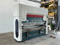 Durma - 2019 - ad-s30220 - cnc-kantbank - afbeelding 28 van  29