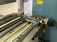 Durma - 2019 - ad-s30220 - cnc-kantbank - afbeelding 29 van  29