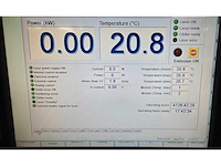 Durma - 2019 - hd-tc60170 - buislasersnijmachine - afbeelding 4 van  21