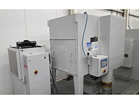 Durma - 2019 - hd-tc60170 - buislasersnijmachine - afbeelding 6 van  21