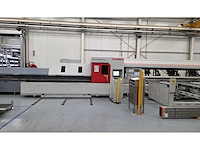 Durma - 2019 - hd-tc60170 - buislasersnijmachine