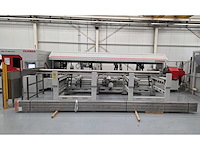 Durma - 2019 - hd-tc60170 - buislasersnijmachine - afbeelding 18 van  21