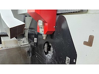 Durma - 2019 - hd-tc60170 - buislasersnijmachine - afbeelding 20 van  21