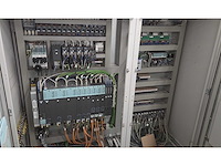 Durma - 2019 - hd-tc60170 - buislasersnijmachine - afbeelding 3 van  21