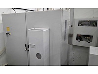 Durma - 2019 - hd-tc60170 - buislasersnijmachine - afbeelding 7 van  21