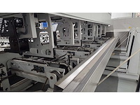 Durma - 2019 - hd-tc60170 - buislasersnijmachine - afbeelding 19 van  21