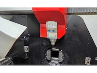 Durma - 2019 - hd-tc60170 - buislasersnijmachine - afbeelding 21 van  21